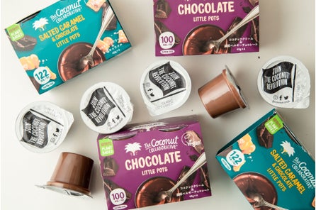 岡山初 ミニストップの人気商品 ソフトクリーム をデザートメーカードンレミーのアウトレット岡山店にて販売開始 ドンレミーのプレスリリース 岡山初 ミニストップの人気商品 ソフトクリーム をデザートメーカードンレミーのアウトレット岡山店にて販売開始 ドンレミーのプレスリリース