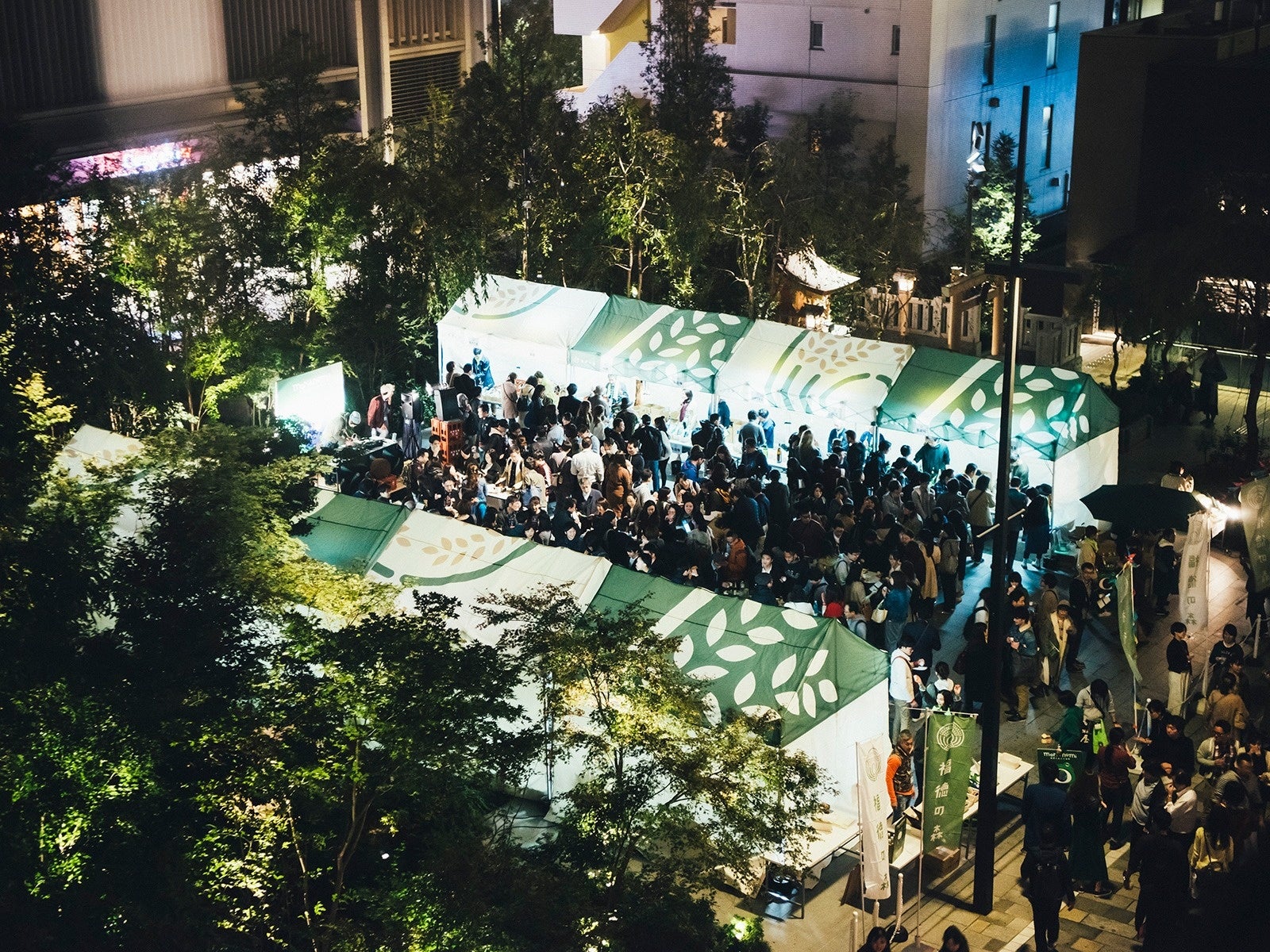 過去開催の様子