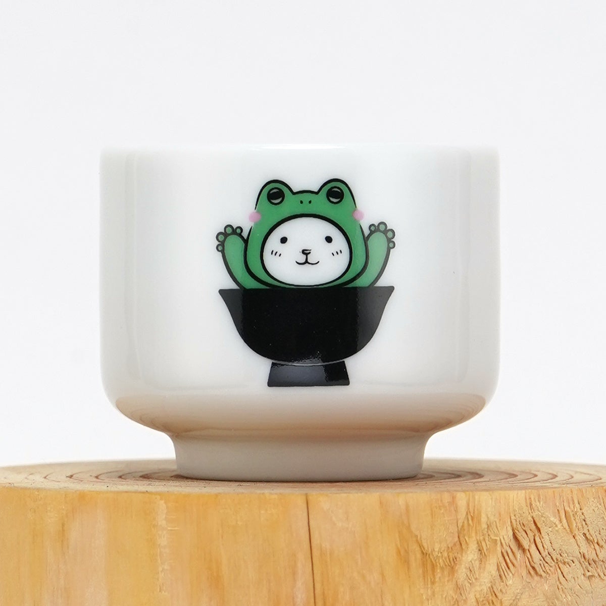 morinomi5のお猪口