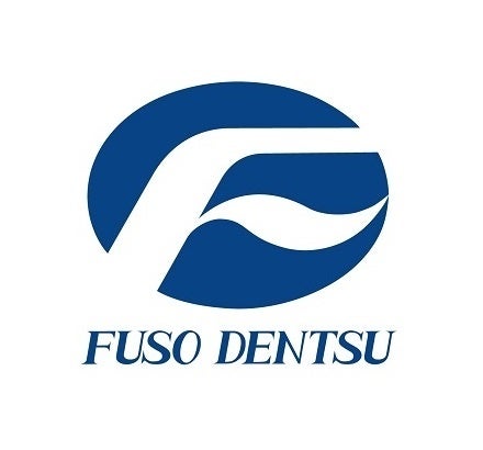 「DX検定™」において「企業優秀賞」を受賞