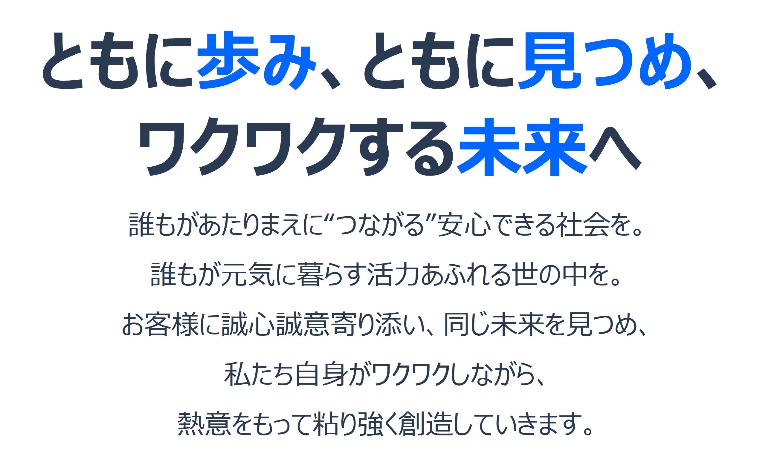 【TELFAR】エンボスロゴオーバーサイズフーディー★国内発関税込 59400847b_b_95_500.jpg
