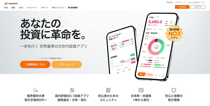 mofumofu フォロー割引 信用取引の維持率管理がより便利に!2025年6 mofumofu フォロー割引 信用取引の維持率管理がより便利に!2025年6
