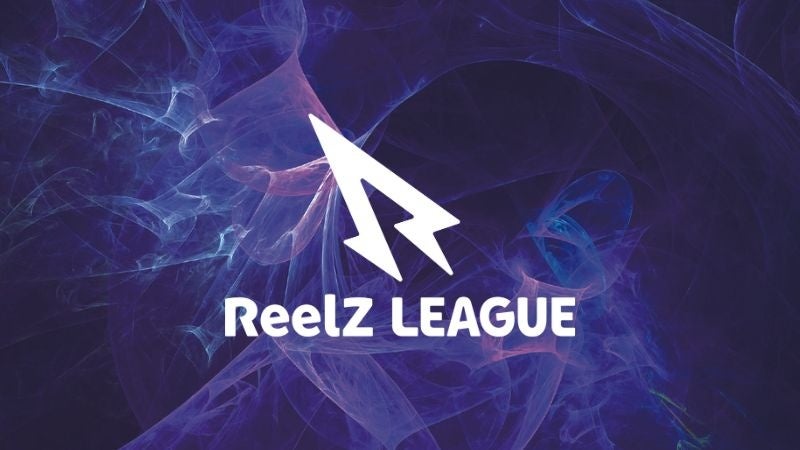 新サッカーリーグ開幕 人気youtuber 元日本代表監督 お笑い芸人 現役大学生など全8チーム 先行販売では即完売したチケットが いよいよ1月14日一般販売開始と同時にスポンサーも募集開始 株式会社reelzのプレスリリース 新サッカーリーグ開幕 人気youtuber 元日本代表監督 お笑い芸人 現役大学生など全8チーム 先行販売では即完売したチケットが いよいよ1月14日一般販売開始と同時にスポンサーも募集開始 株式会社reelzのプレスリリース