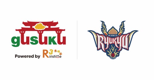 アールスリーインスティテュート、2026年5月15日に琉球ゴールデンキングス vs 名古屋ダイヤモンドドルフィンズ戦 冠パートナー試合を開催 アールスリーインスティテュート、2026年5月15日に琉球ゴールデンキングス vs 名古屋ダイヤモンドドルフィンズ戦 冠パートナー試合を開催