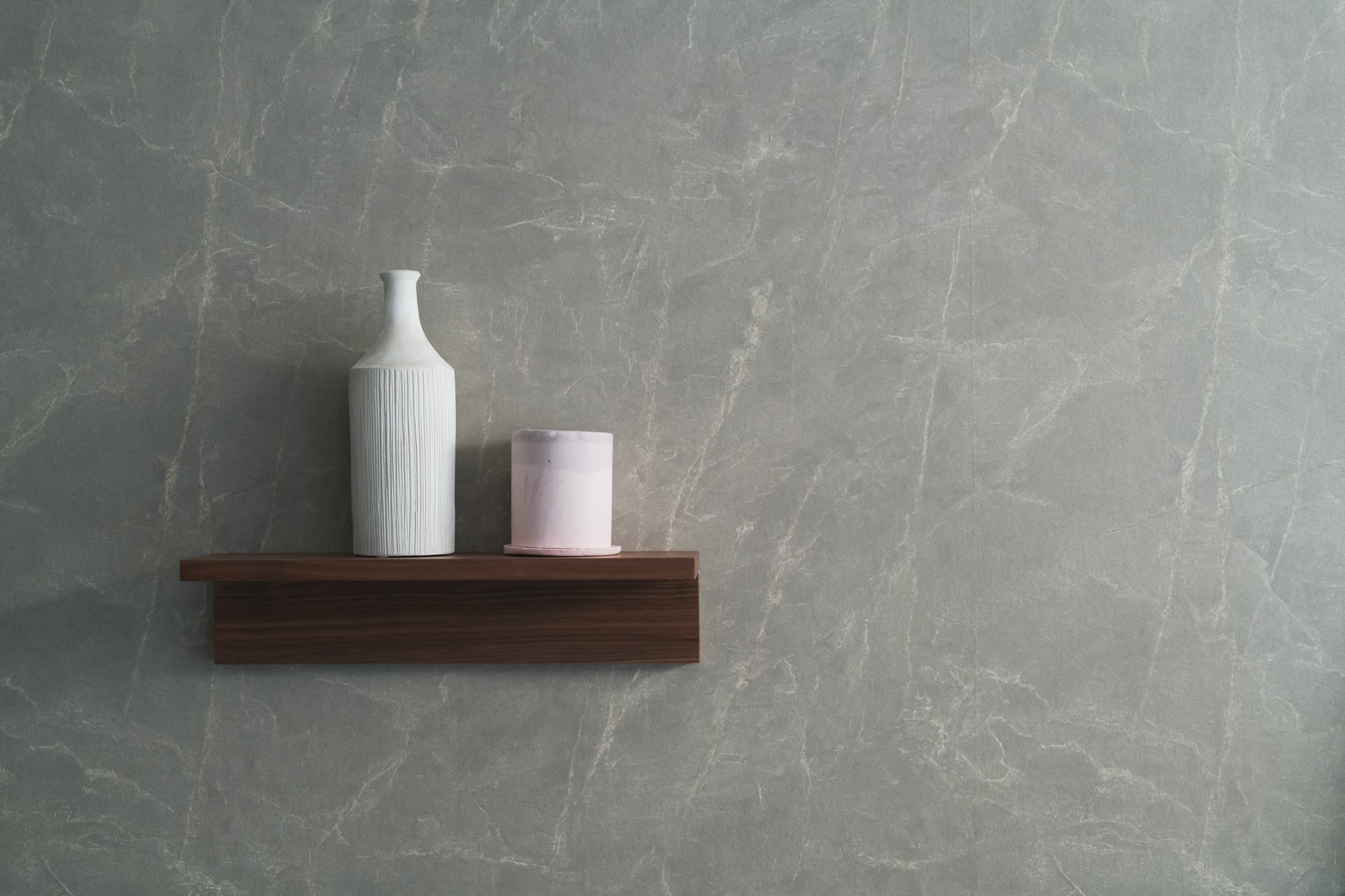 2寸サイズと3寸サイズを展開