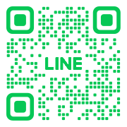 LINE公式アカウントURL