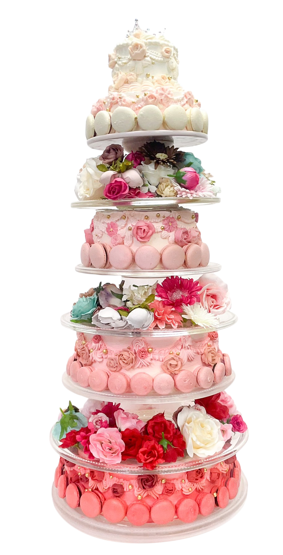 22ステラ3000MHG ロンドンケーキ 22ステラ3000MHG ロンドンケーキ