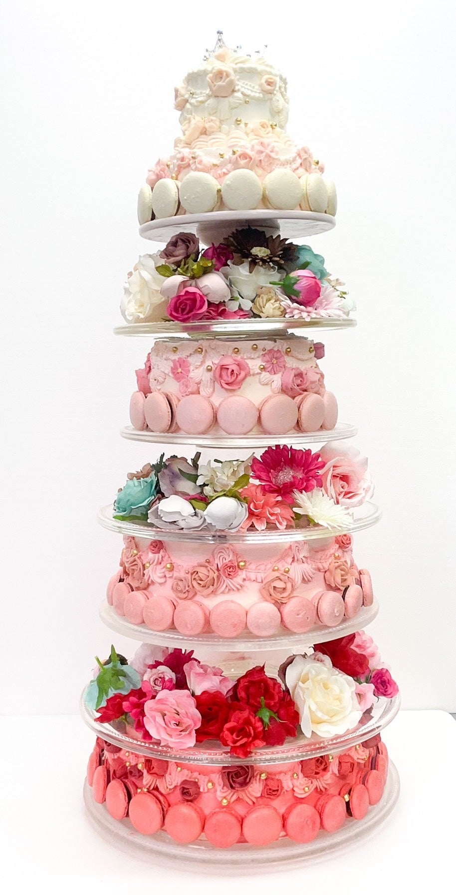 22ステラ3000MHG ロンドンケーキ 22ステラ3000MHG ロンドンケーキ - メルカリ