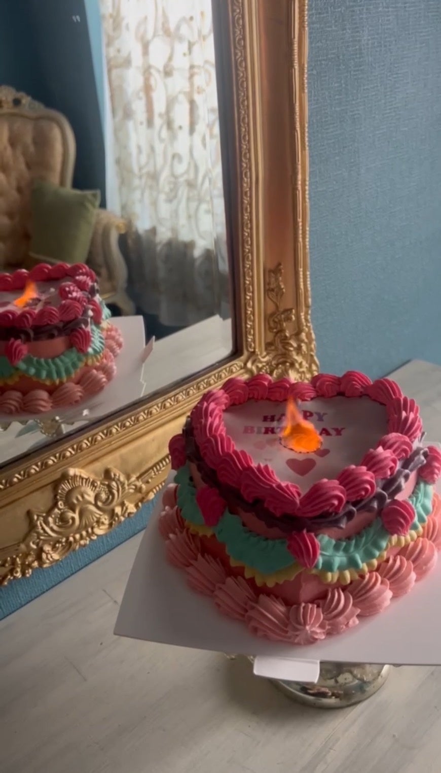 少しずつ、、、