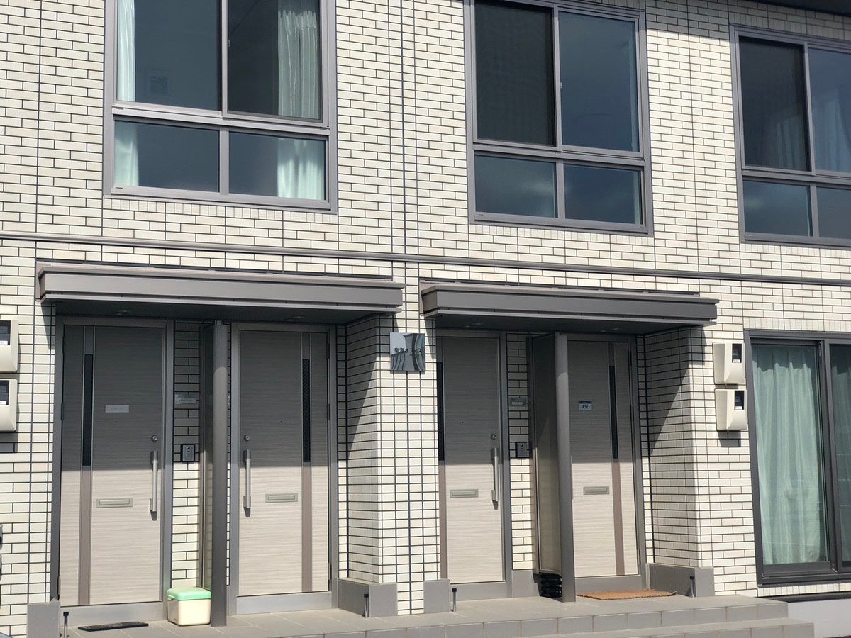 「マインクラフト」で学ぶ！子供向けプログラミングスクール体験会開催中。株式会社エドモンド「高崎校」で参加者募集中。必須科目のプログラミングを楽しく学ぼう。