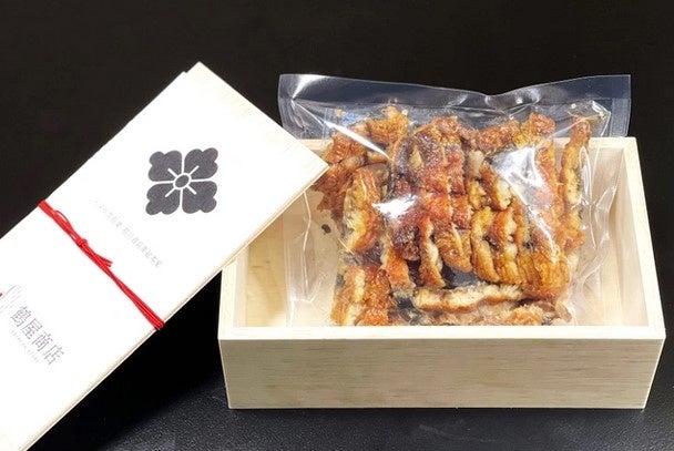 ご贈答用にもどうぞ