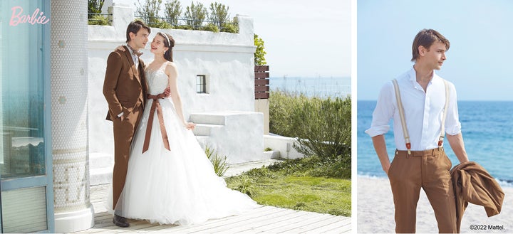 11086-499- 11086-499-