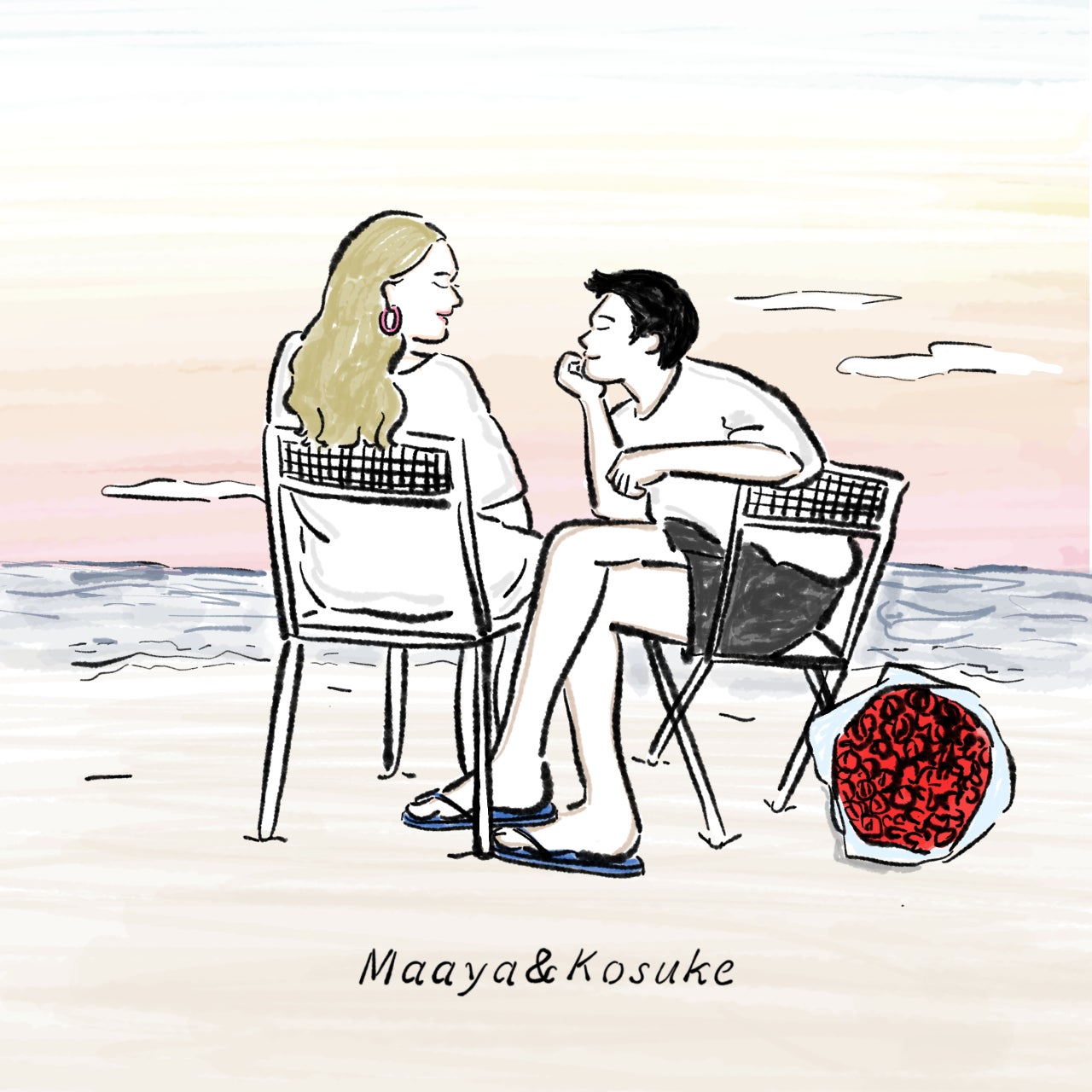 <イラストイメージ>