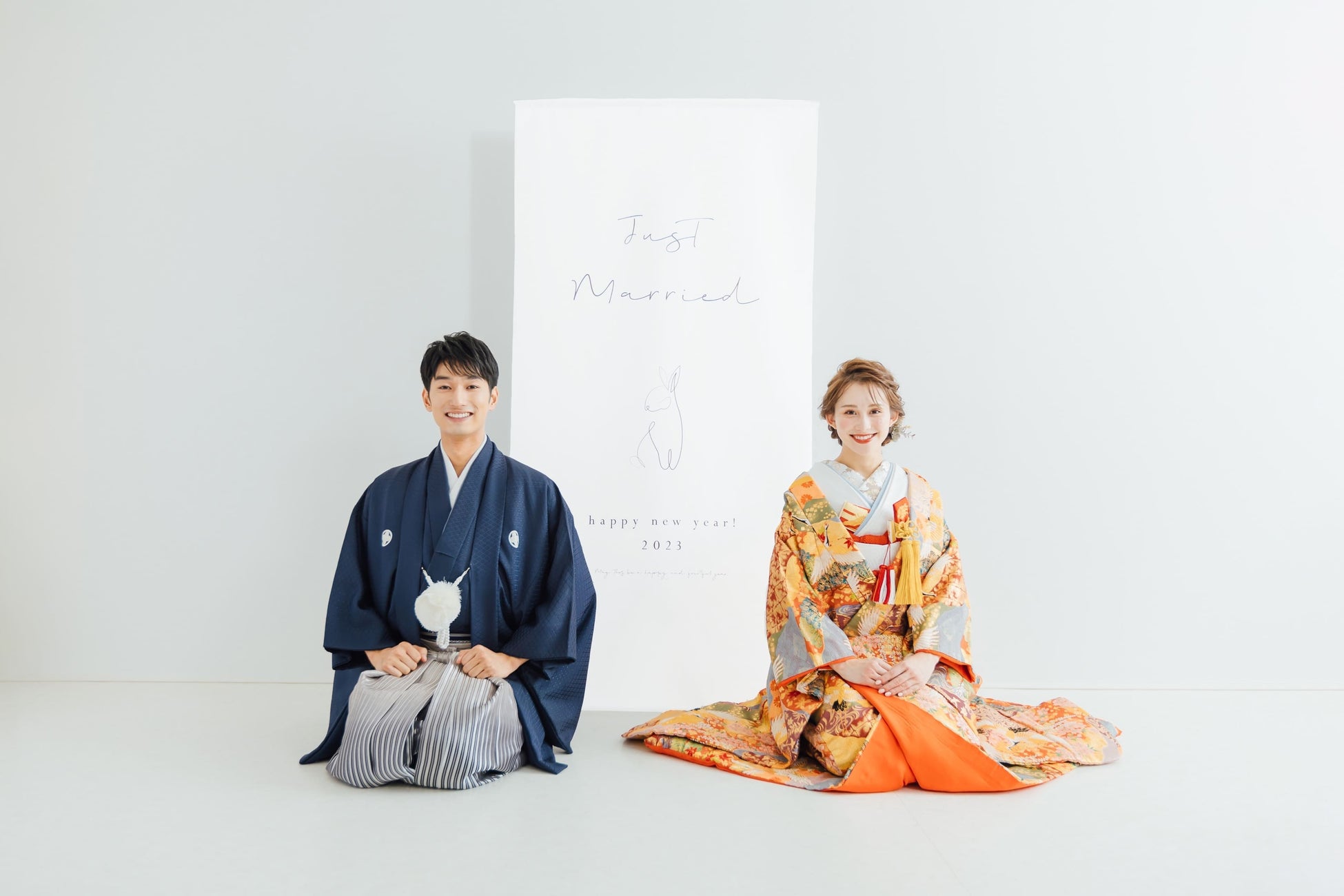 <撮影イメージ>