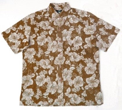 <SHIPS オリジナル ボタン ダウンショートスリーブシャツ>