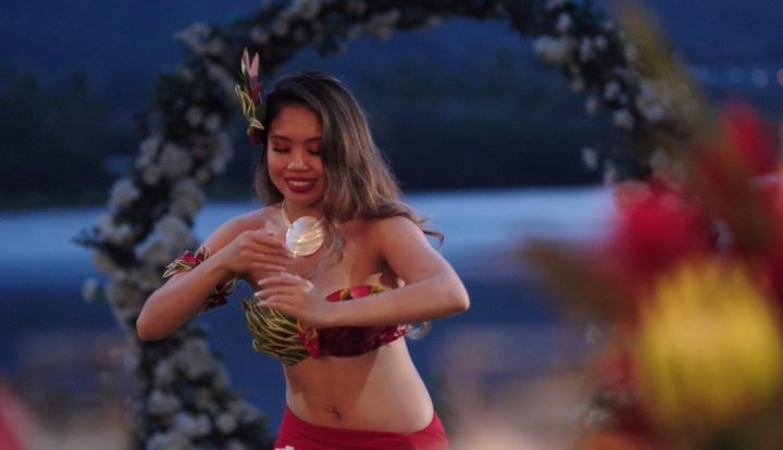 ハワイの名店が新たなエンターテイメントダイニングをオープン!フラ・ガーデンでハワイの美食と文化を満喫 ハワイの名店が新たなエンターテイメントダイニングをオープン!フラ・ガーデンでハワイの美食と文化を満喫