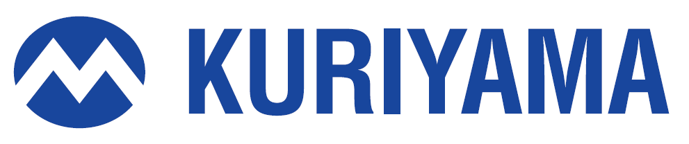 クリヤマホールディングス株式会社