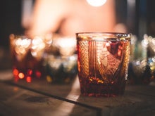 伝統工芸士 根本達也氏作品