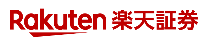 FX会社サムネイル