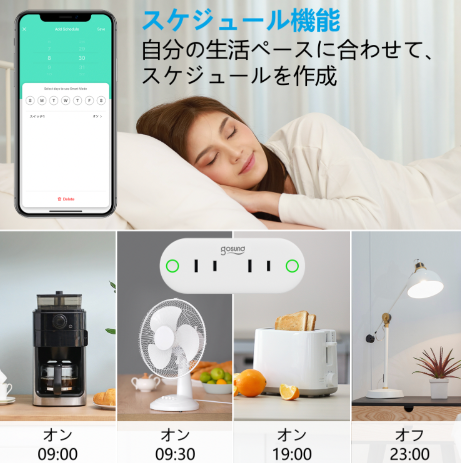 あ*く様 GODJ Plus/ゴーディジェイプラス 通電確認 現状品 新商品】知ら