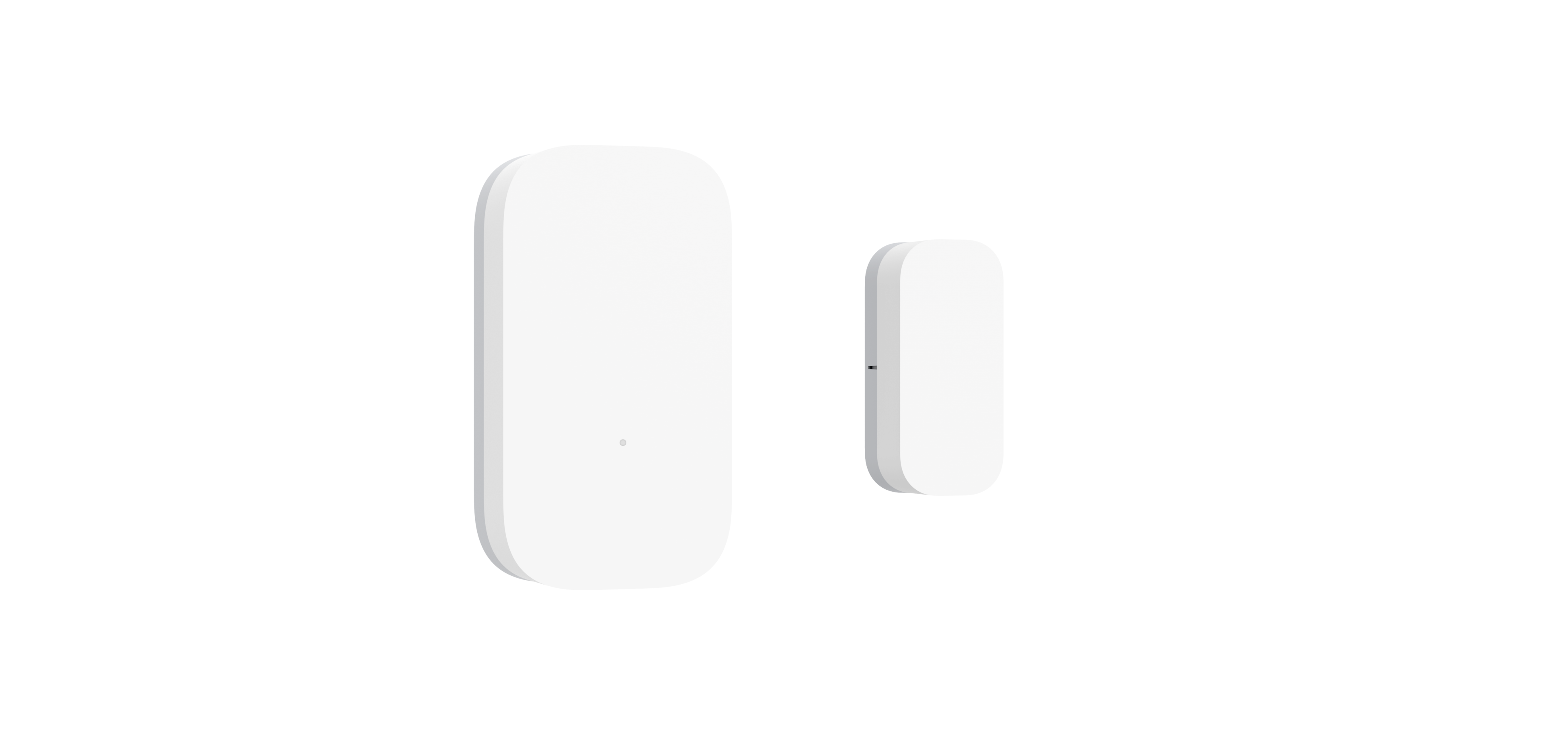 ドア・窓センサー