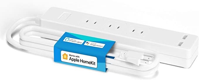 3+2(AC差込口+USBポート)タイプ