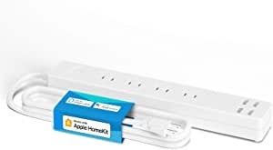  4+4(AC差込口+USBポート) タイプ