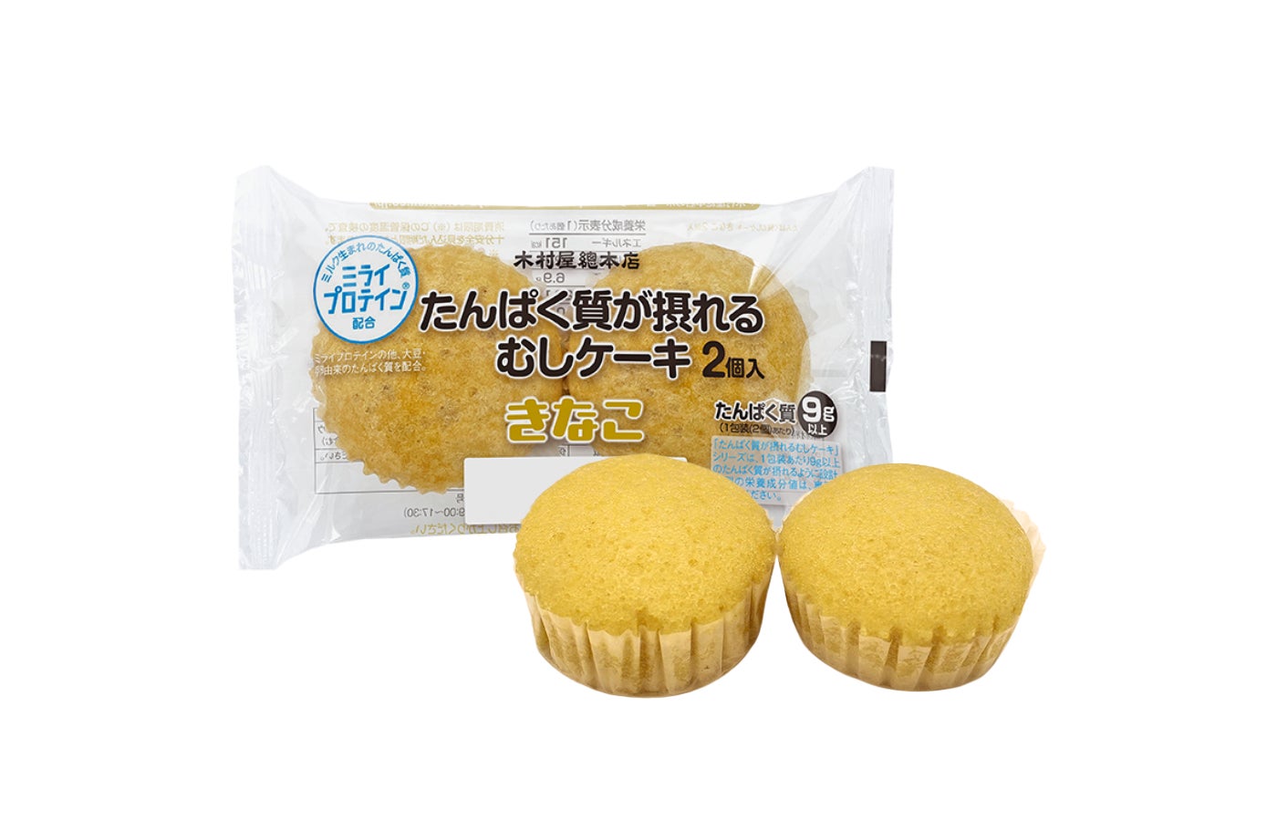 「秋のグルメ、大発見! COREDO室町 Sweets&Café」企画 鰹節専門店が提案する“だしドリンク”「だし甘酒」 「日本橋だし場 本店」にて10月16日より期間限定販売