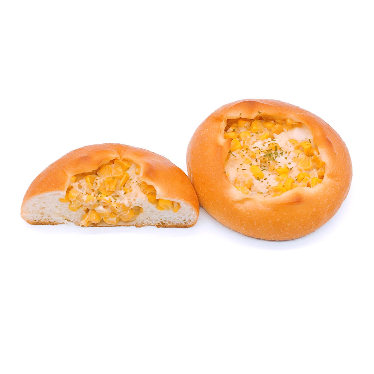 新商品】季節のあんぱん「酒種 抹茶ラテ」が登場！甘酸っぱい