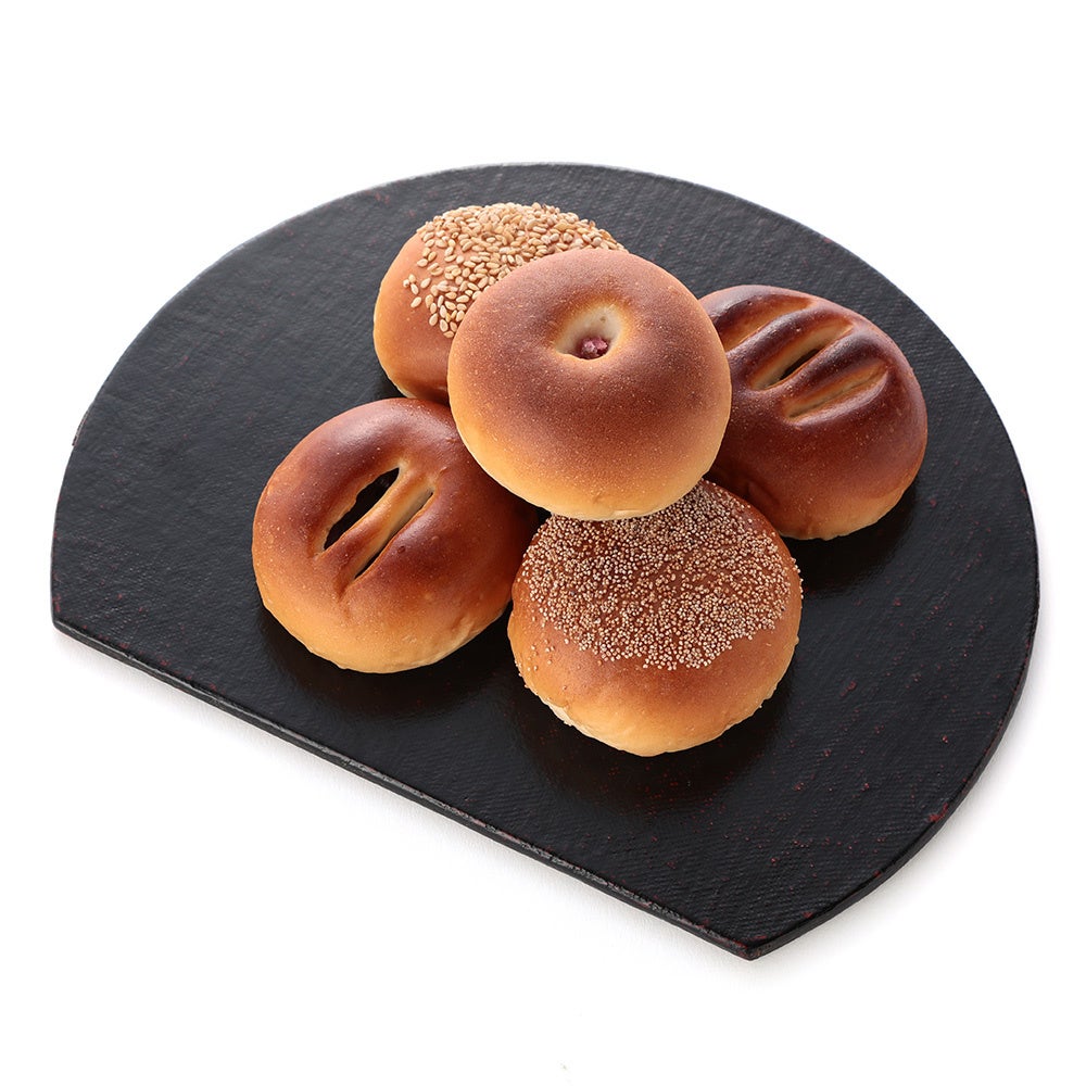 Zfxkklu Oorz3m Zfxkklu Oorz3m