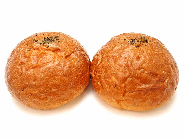 トマトバンズ　２個入