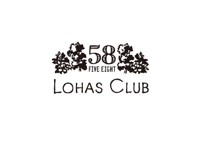 東武ワールドスクウェアでわんちゃんフリーDAYスペシャルイベント「犬国記念日」開催! 東武ワールドスクウェアでわんちゃんフリーDAYスペシャルイベント「犬国記念日」開催!