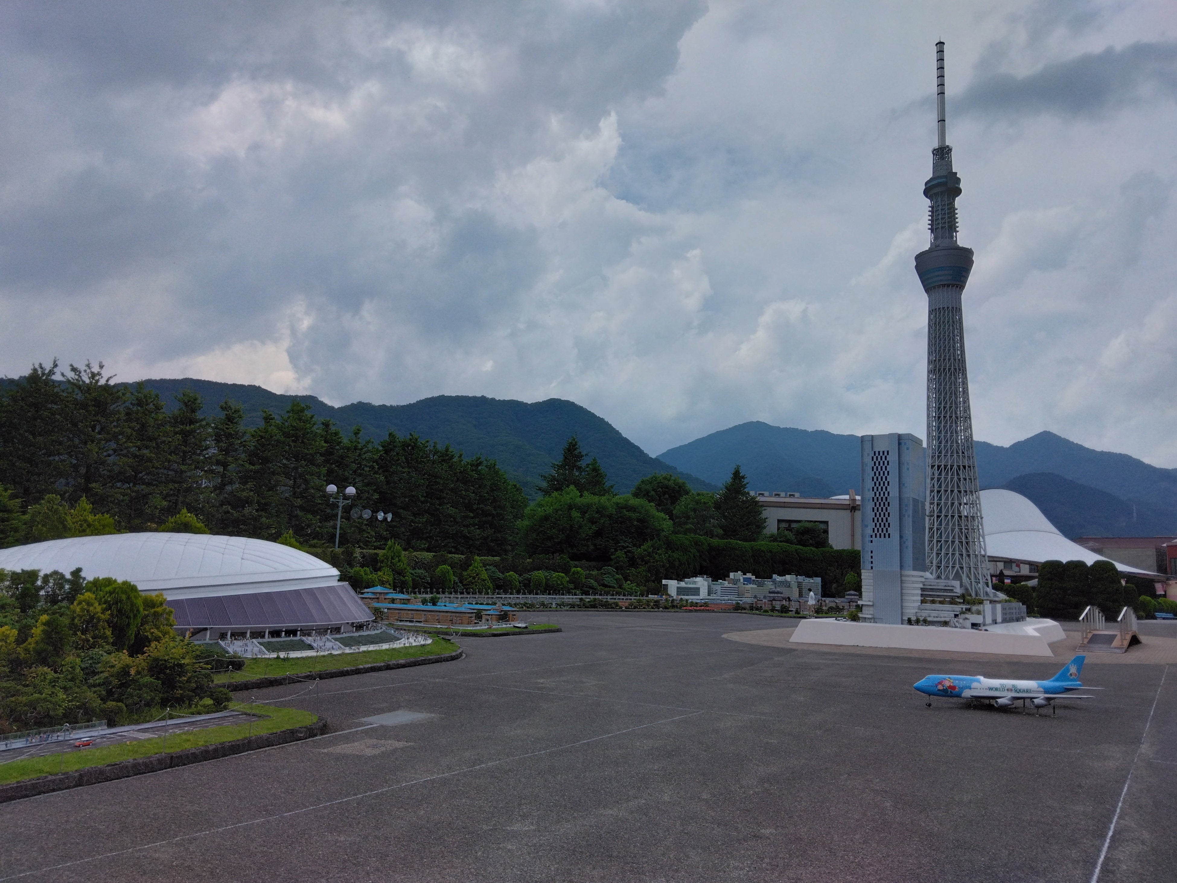 2023年7月29日(土)・8月5日（土）・19日（土）の3日間 迫力の