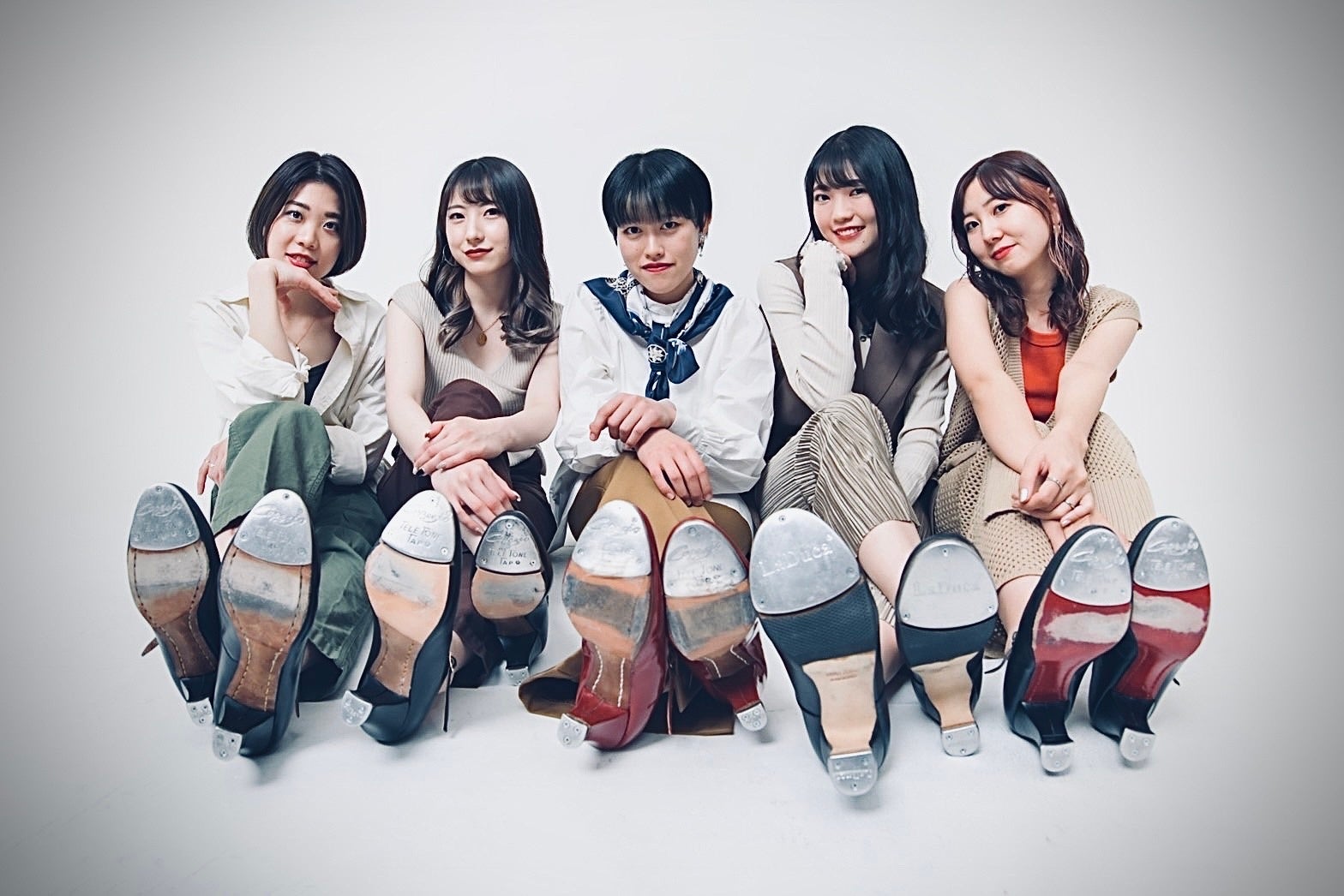 17日出演　ON the WOOD