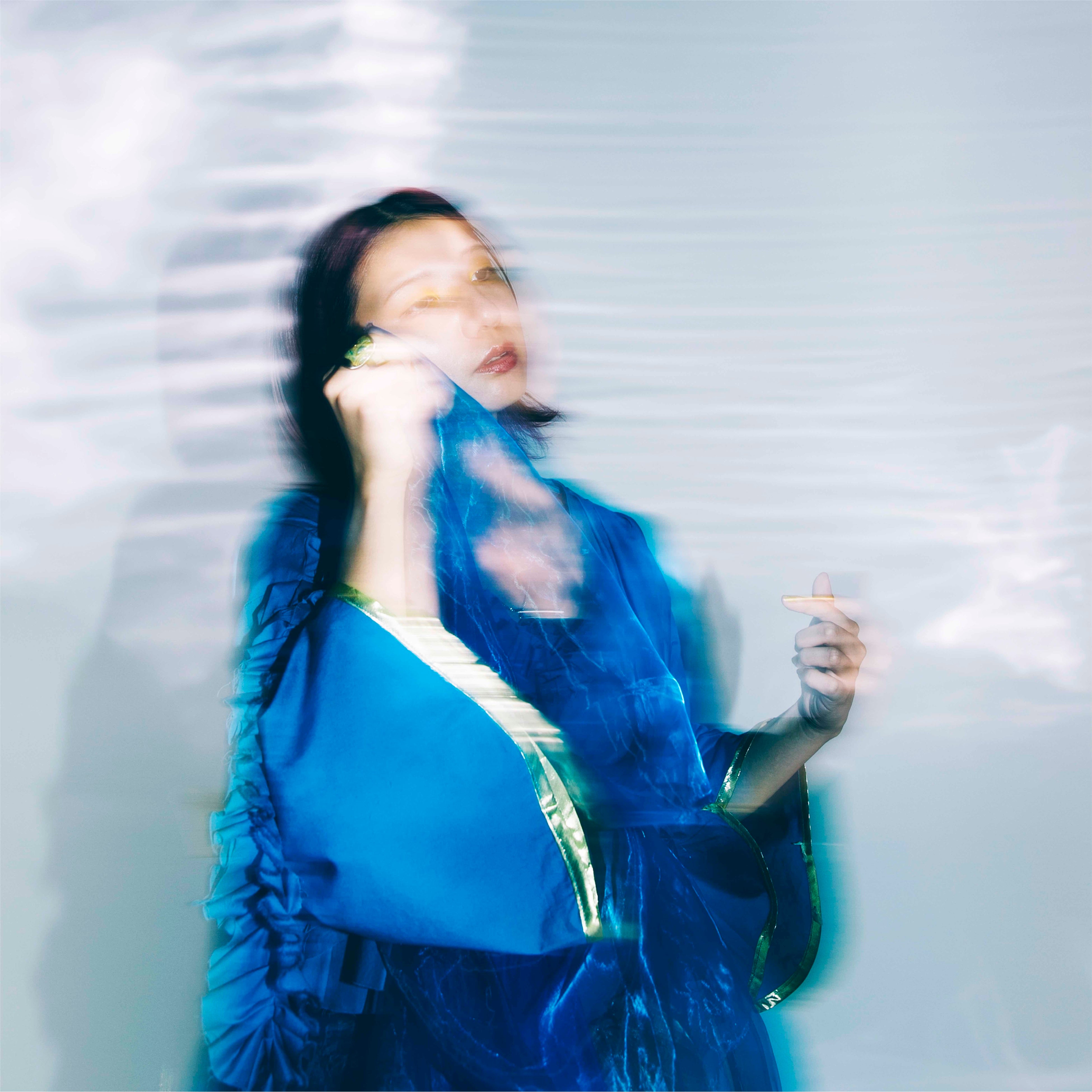 17日出演　高井息吹