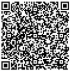 ＜予約フォーム＞