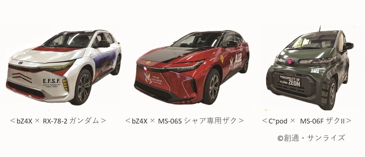 【愛知県豊田市】ハロー!カーボンニュートラルフェス2023:子どもたちと楽しく学ぶイベント 【愛知県豊田市】ハロー!カーボンニュートラルフェス2023:子どもたちと楽しく学ぶイベント