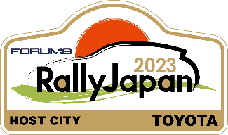 ふるさと納税 愛知県 豊田市 豊田スタジアムの屋根膜から作ったペンケース　ロゴなし（無地） ロゴなし（無地） ふるさと納税 屋根膜、返礼品に変身 豊田スタジアム ／愛知 | 毎日新聞