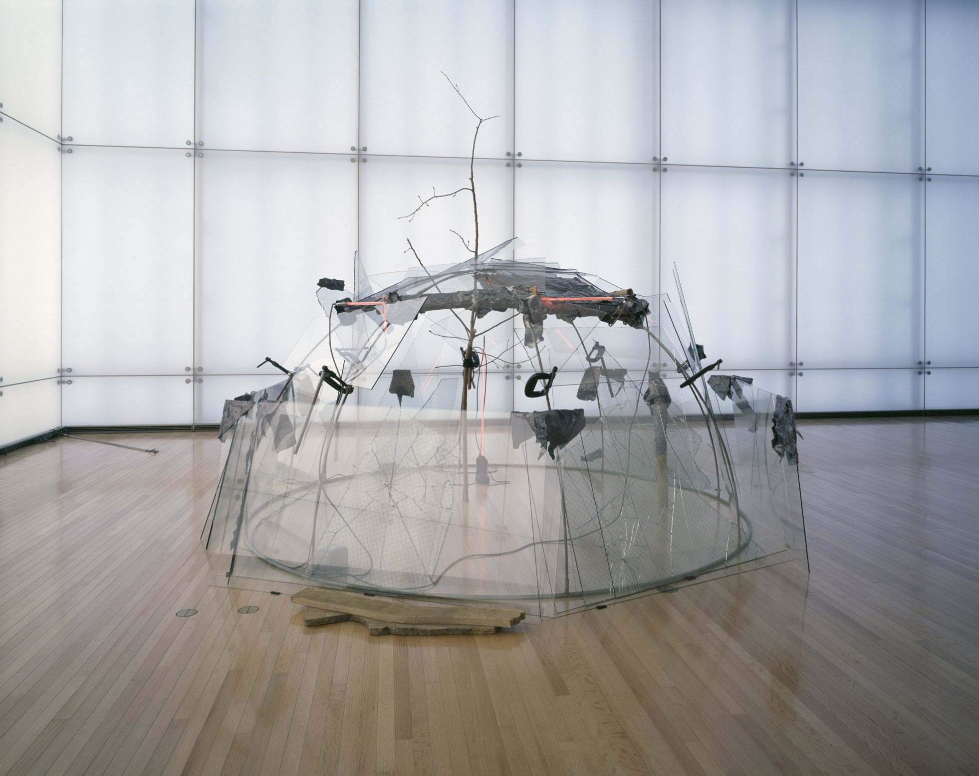 【愛知県豊田市】豊田市美術館開館30周年記念コレクション展「VISION 星と星図」を開催します!