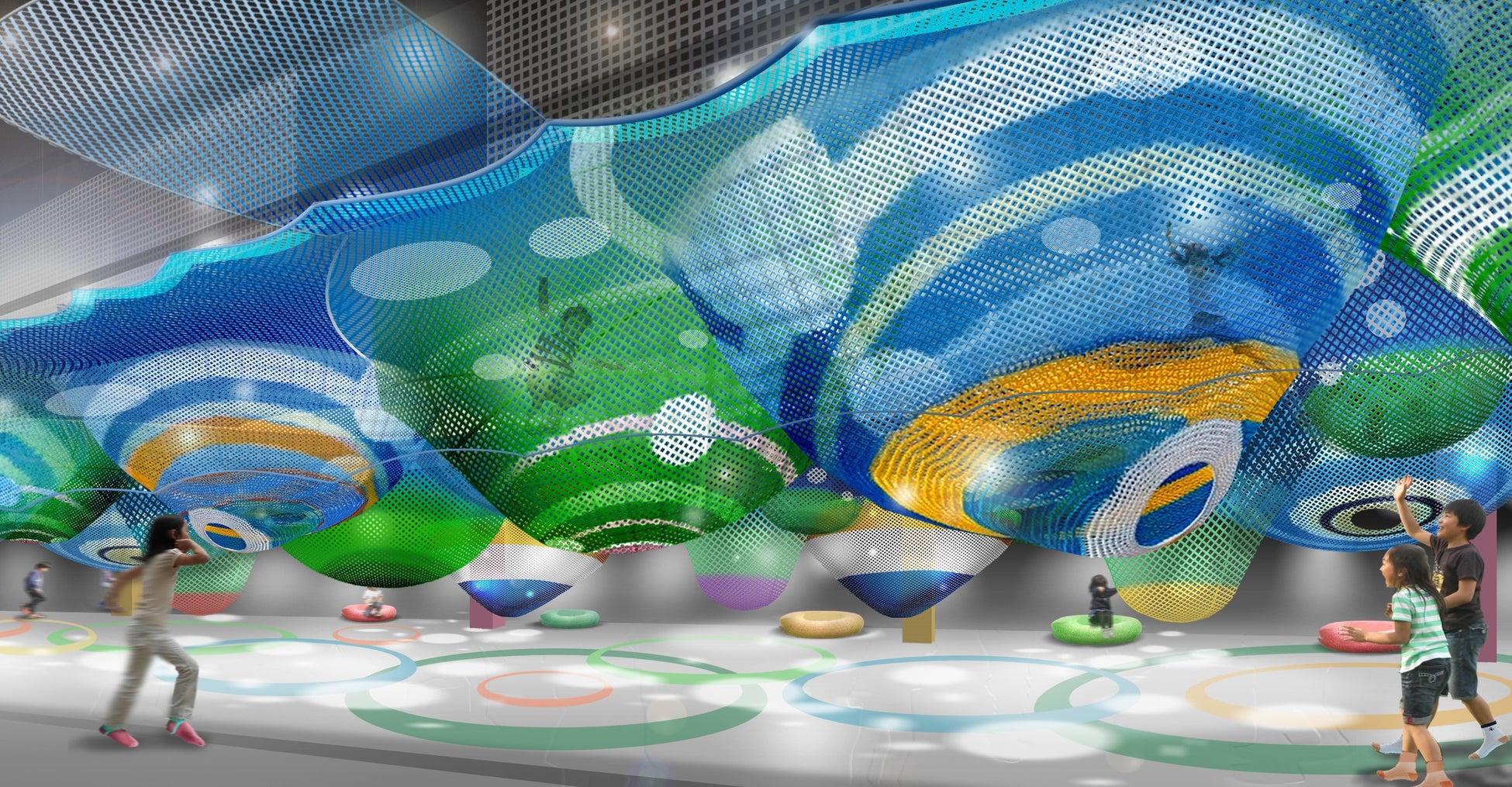 Ry Aflq2lpe4em Ry Aflq2lpe4em