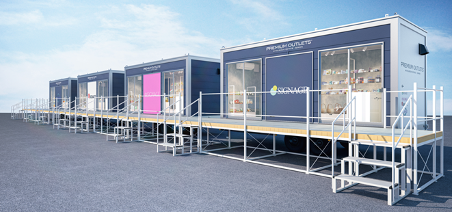 ※画像はイメージ