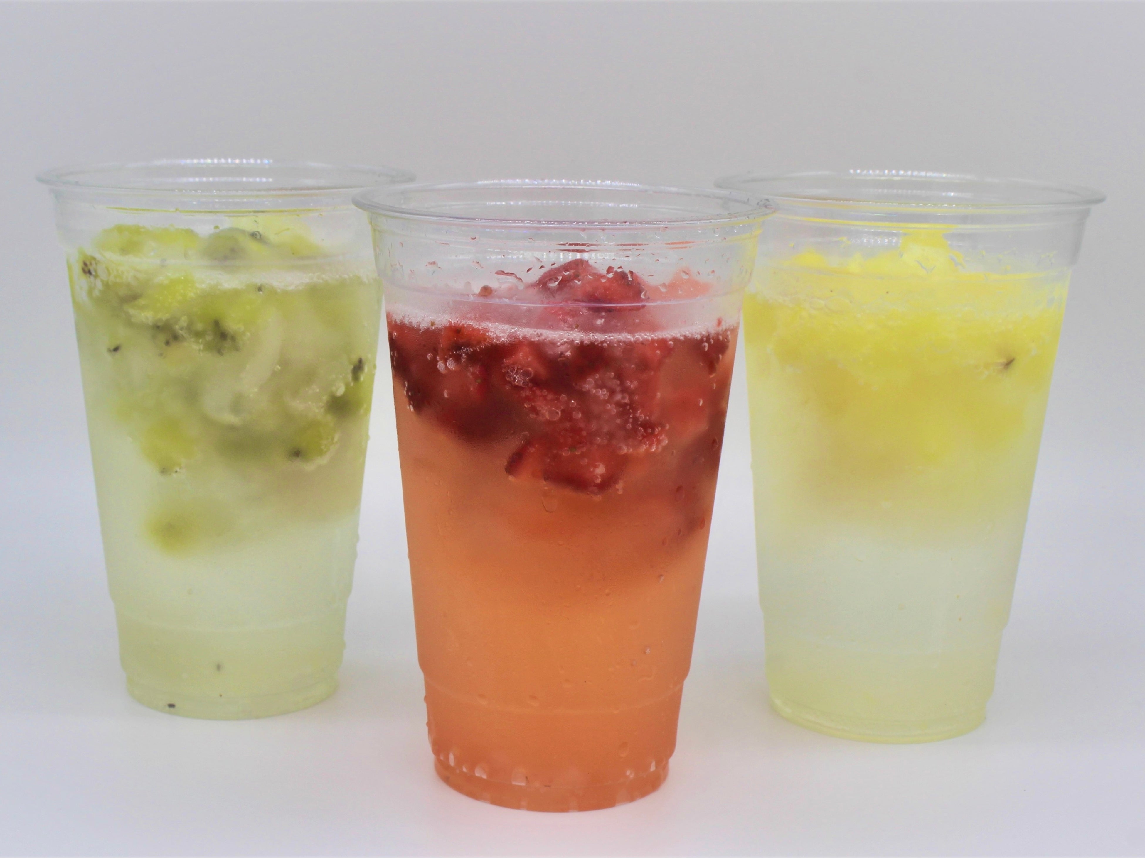 青春プレサイダー 600円