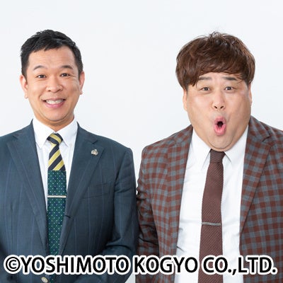 プラス・マイナス（出演）