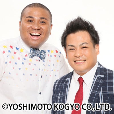 マテンロウ（出演）