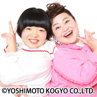 おかずクラブ（出演）