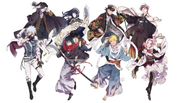 NARUTO ナルト 春野サクラ アクリルキーホルダー ツリービレッジ NARUTO ナルト 春野サクラ アクリルキーホルダー ツリービレッジ