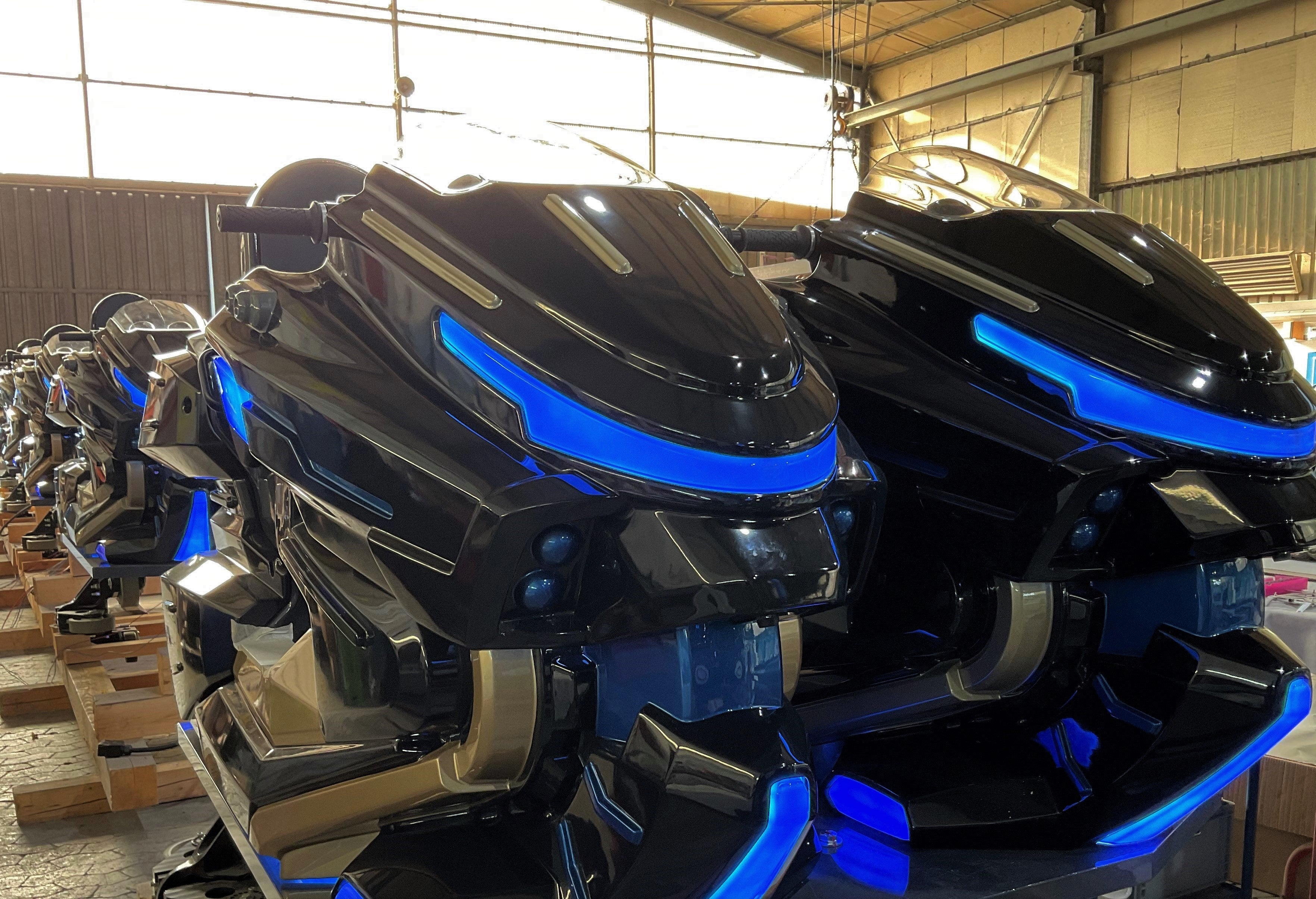 SAO×富士急 コースターセット SAO×富士急 コースターセット SAO×富士急 コースターセット SAO