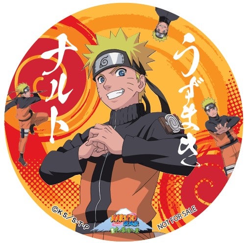 コースター※イメージ