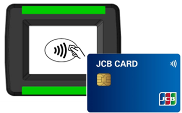 小田原機器社端末