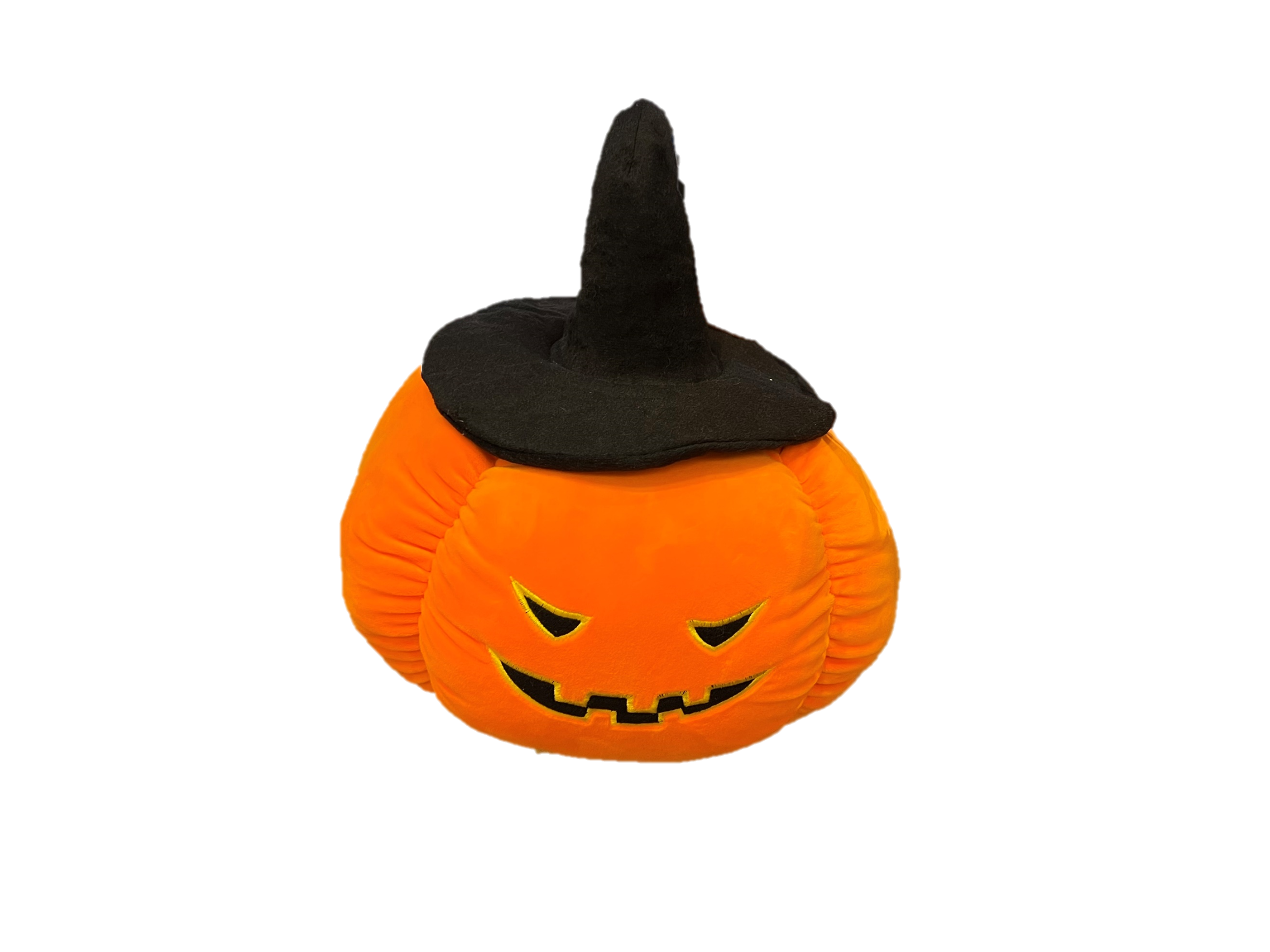 ※パンプキンマン